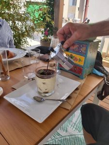 Tiramitù