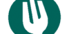 FORK